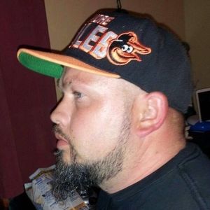 Meet your Posher, Douglas